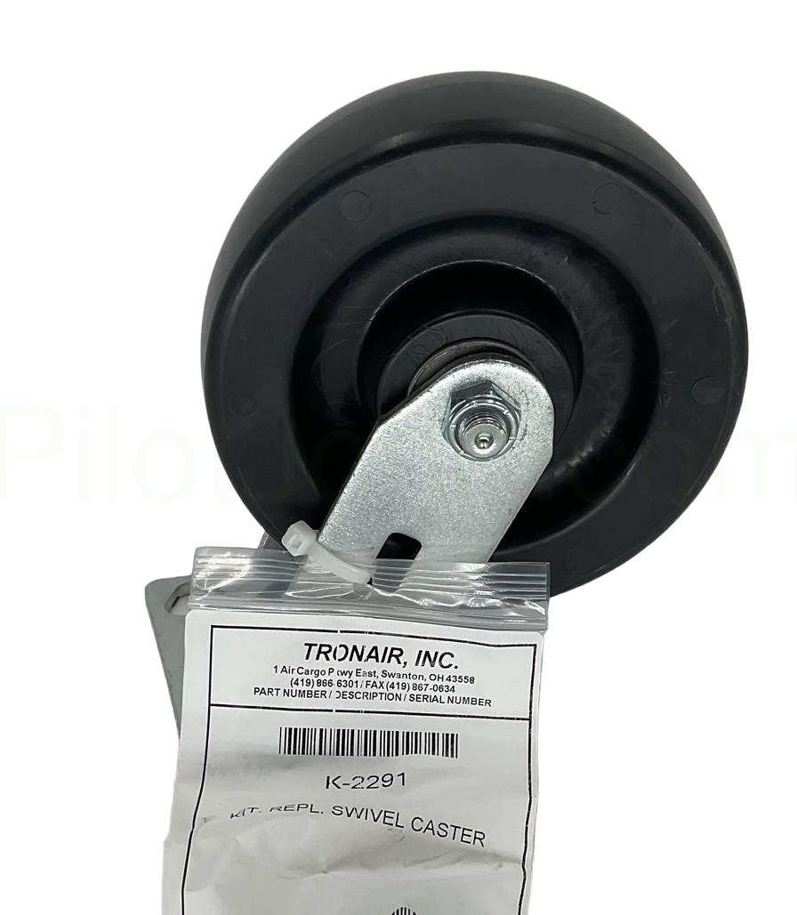 Tronair K-2291