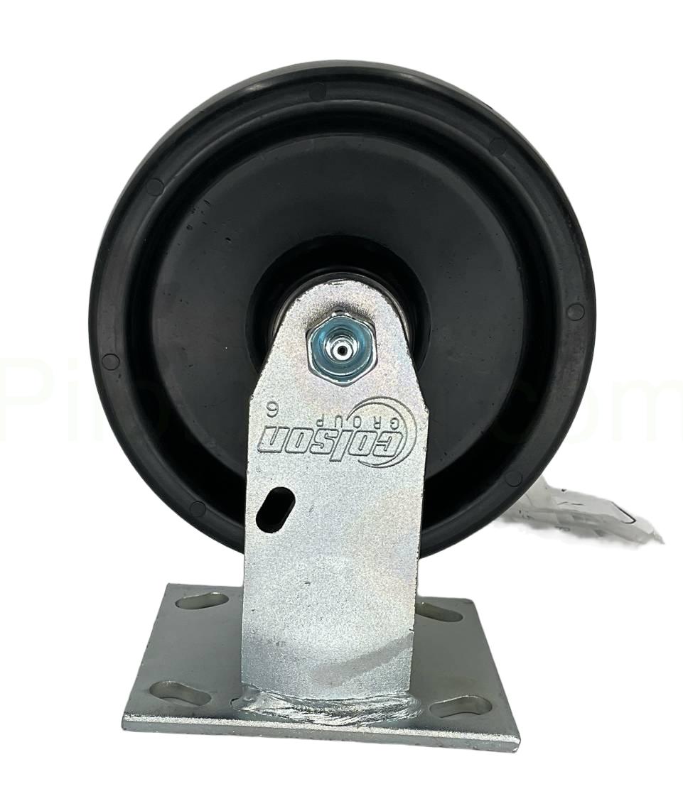 Tronair K-2293