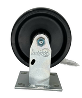 Tronair K-2293