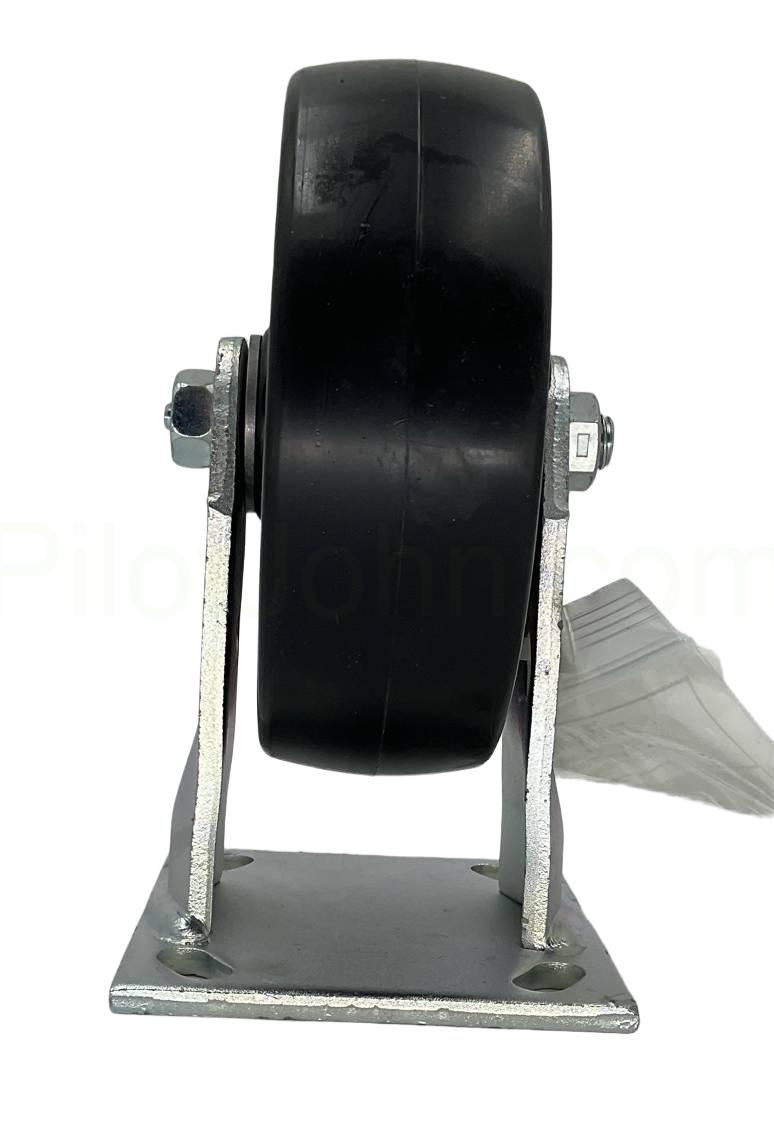 Tronair K-2293