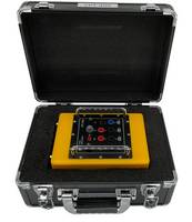 Dekal CPT-400