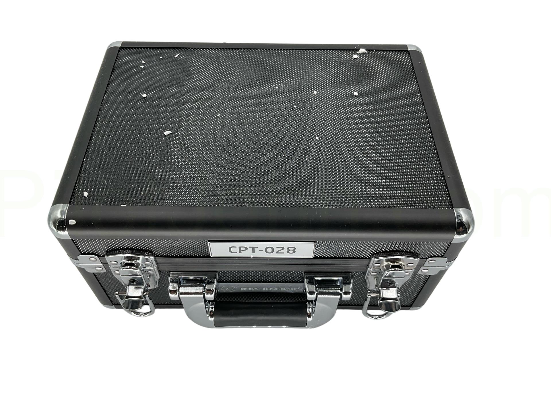Dekal CPT-028