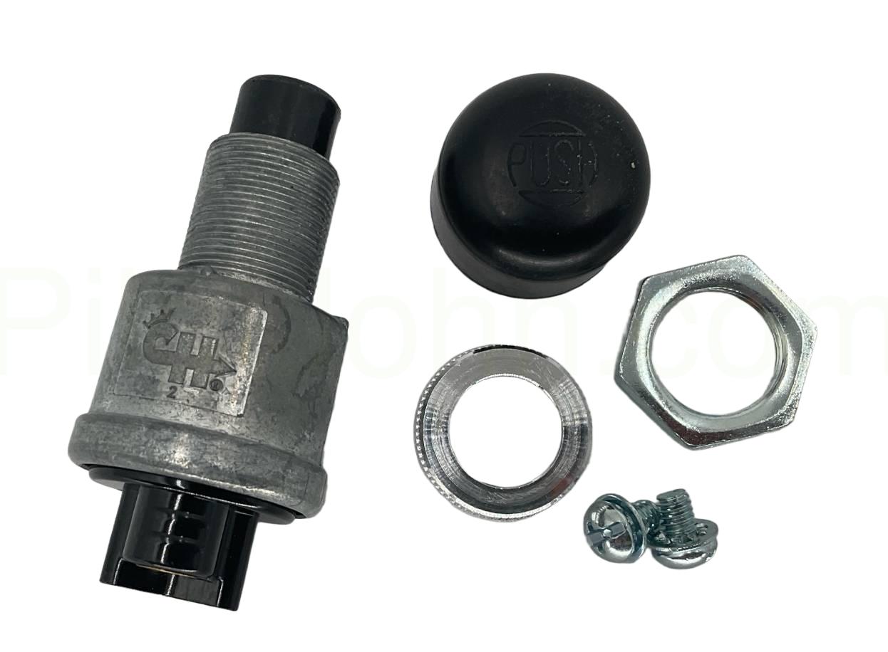 Eagle A-TT4-00428