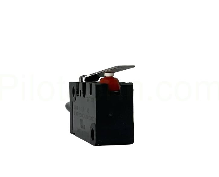 Lektro APH210EA
