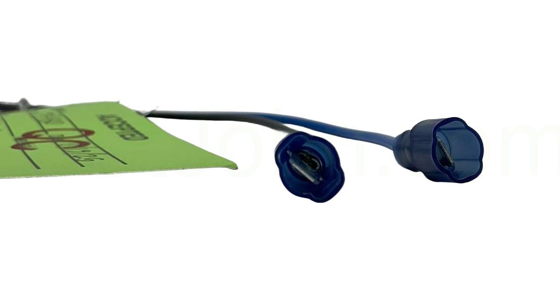 Lektro APH210EA