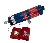 Nav Aids LTD PS59872-3-4