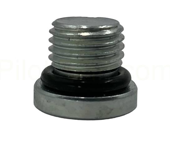 Tronair N-2066-03-S-B