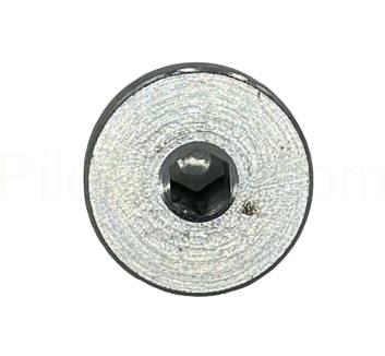 Tronair N-2066-03-S-B