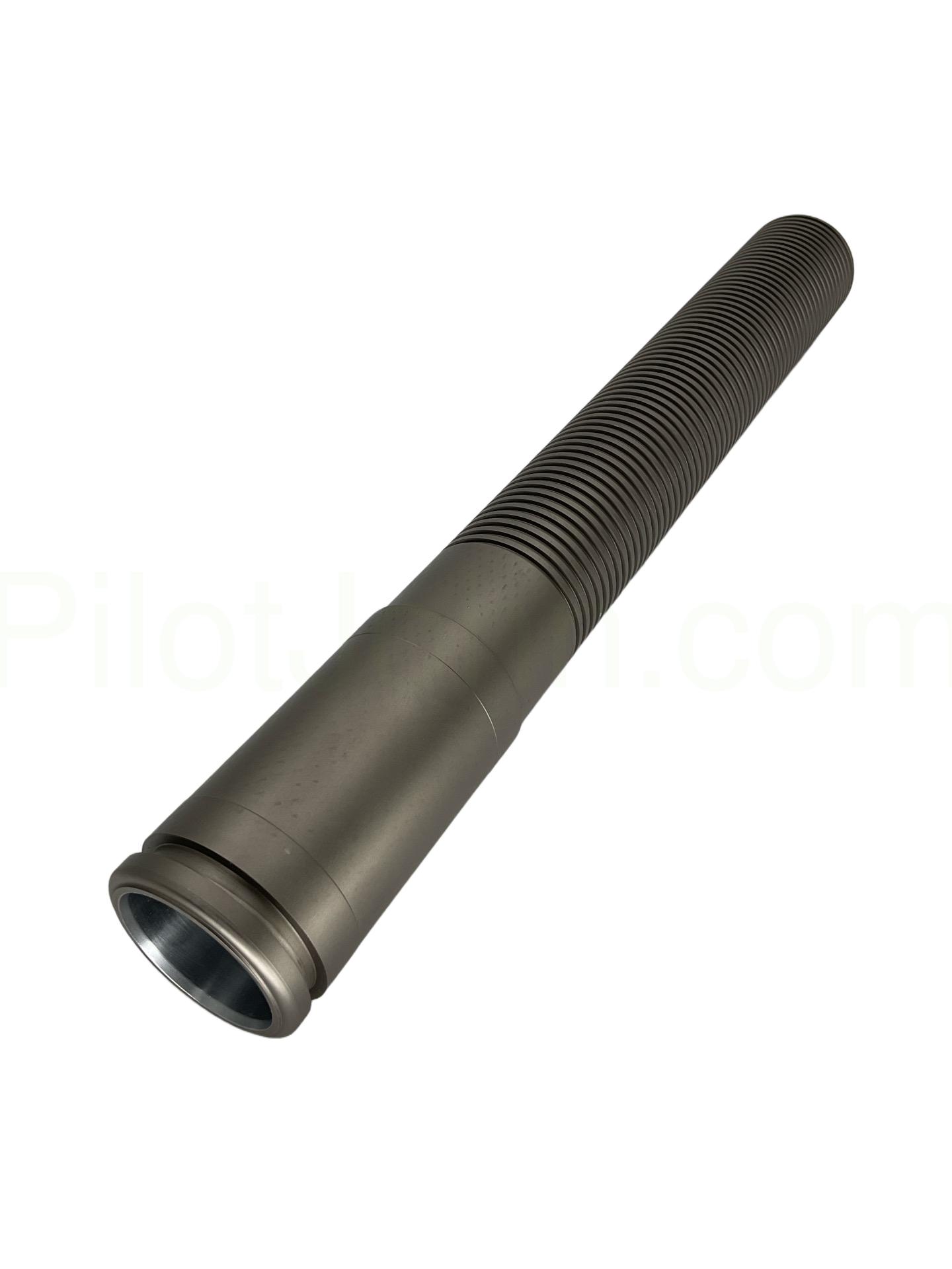 Tronair Z-2230-02