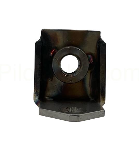 Aces Systems 22-430-0035