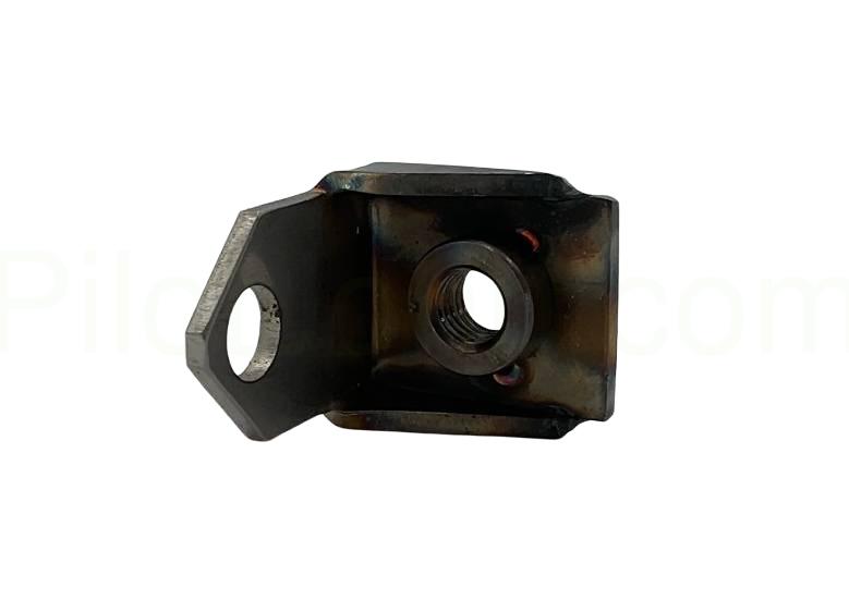 Aces Systems 22-430-0035