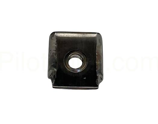 Aces Systems 22-430-0035