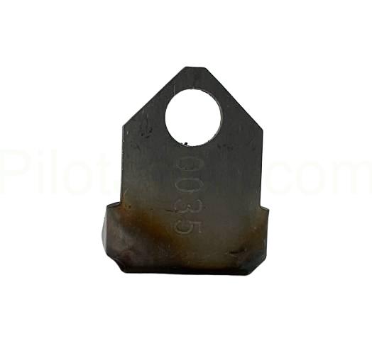 Aces Systems 22-430-0035