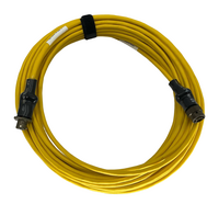 Aces Systems 10-320-0126-1