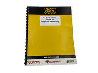 Aces Systems 10-300-0048