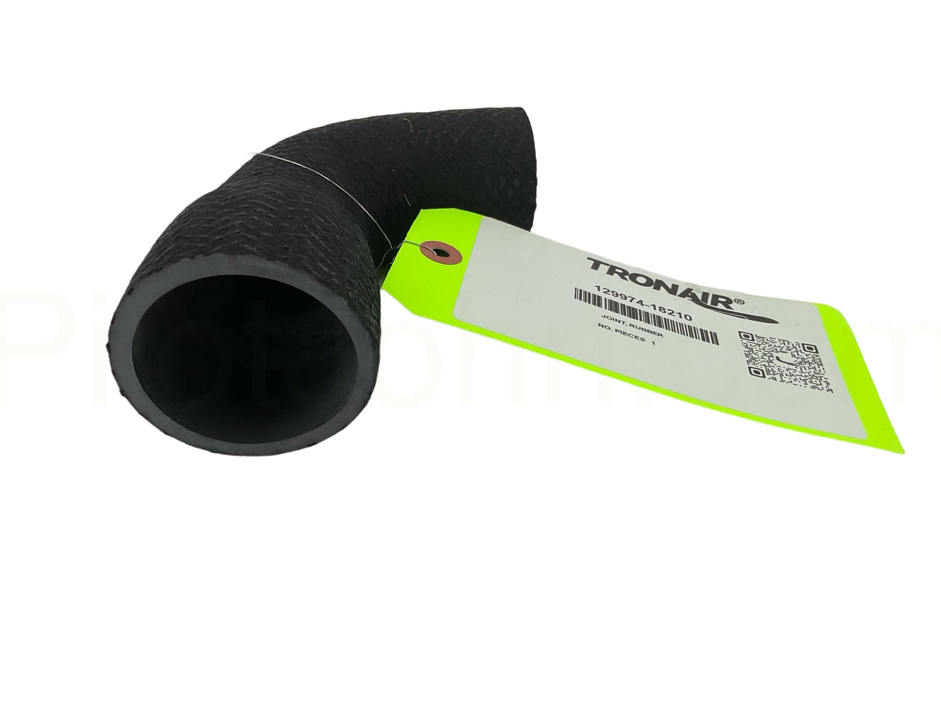 Eagle 129974-18210