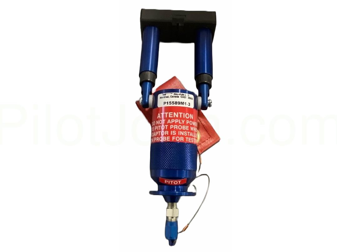 Nav Aids LTD P15589M1-3