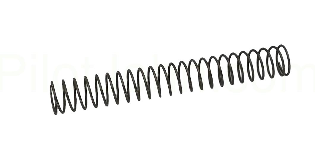 Malabar 72519