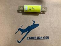Tronair EC-1556-03