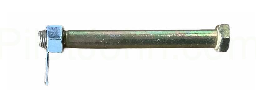 Tronair H005905-1