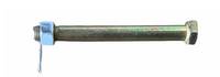 Tronair H005905-1