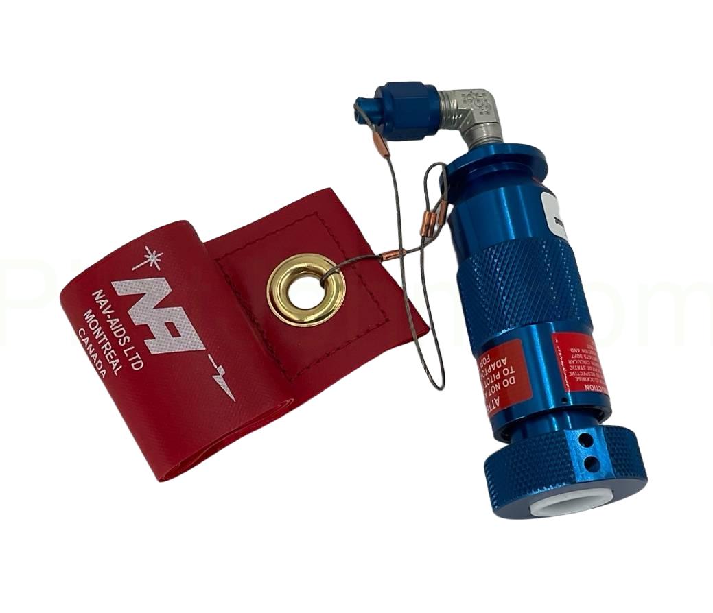 Nav Aids LTD P22201-4