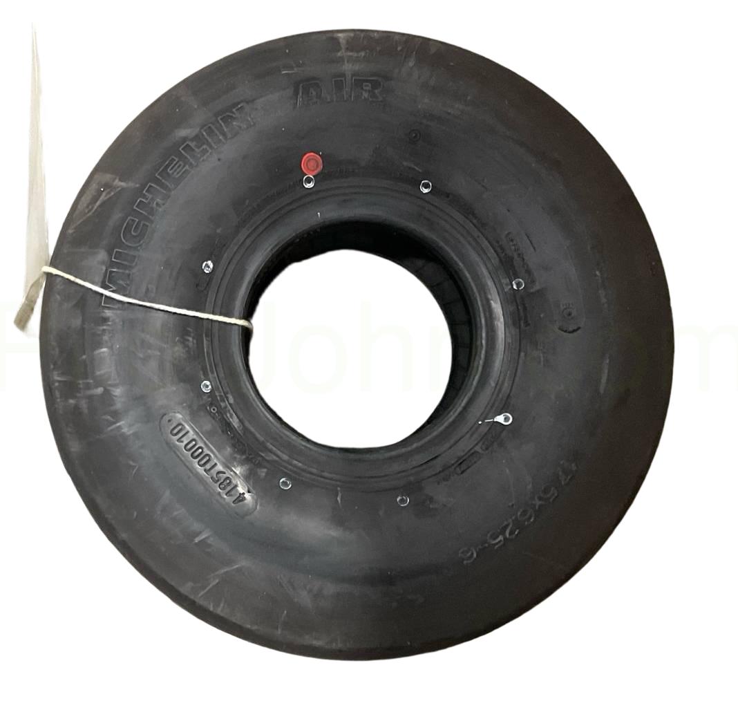 Michelin 061-326-0