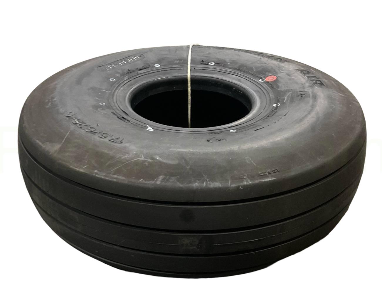 Michelin 061-326-0