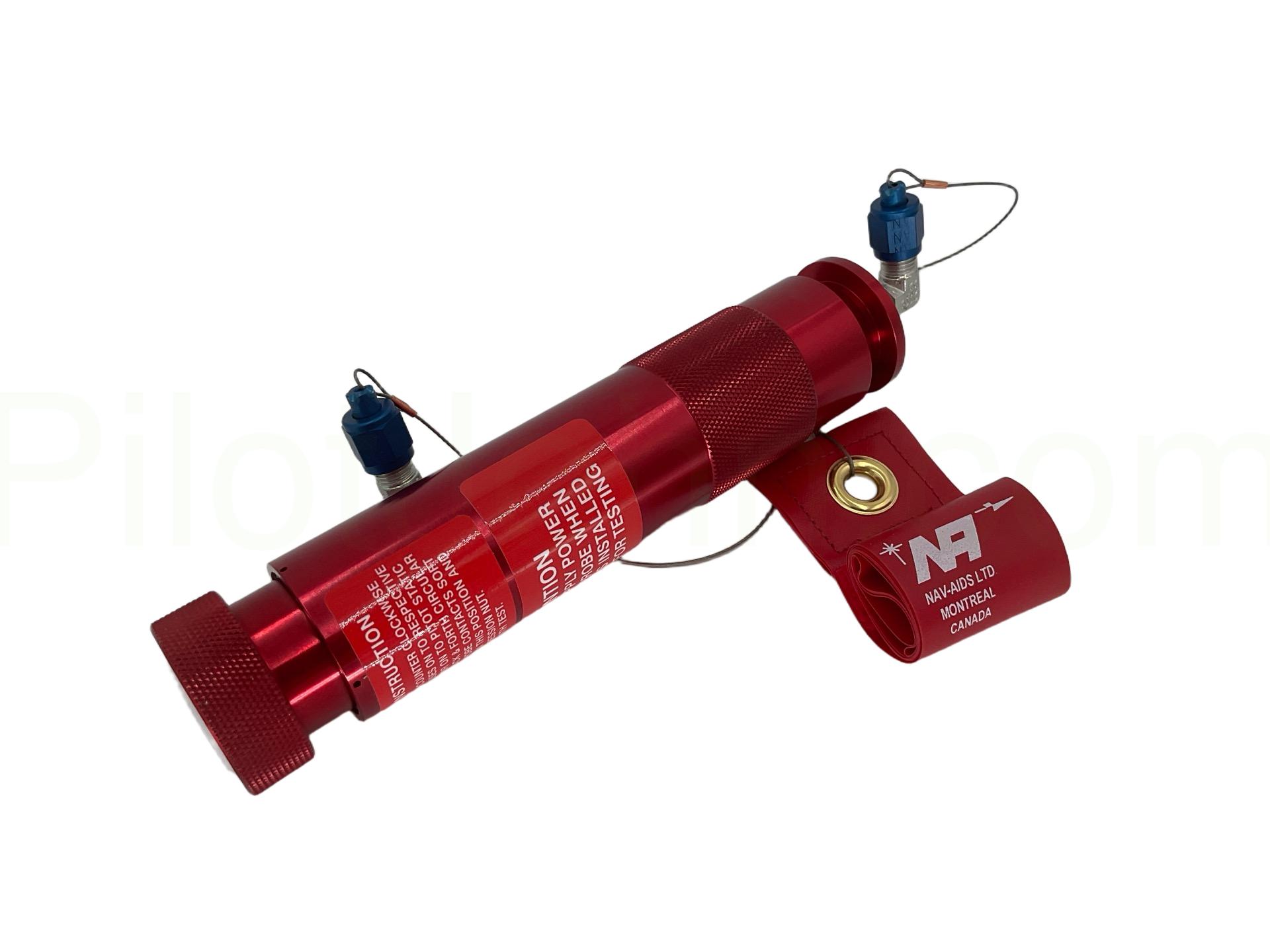 Nav Aids LTD PS49742M-4-4