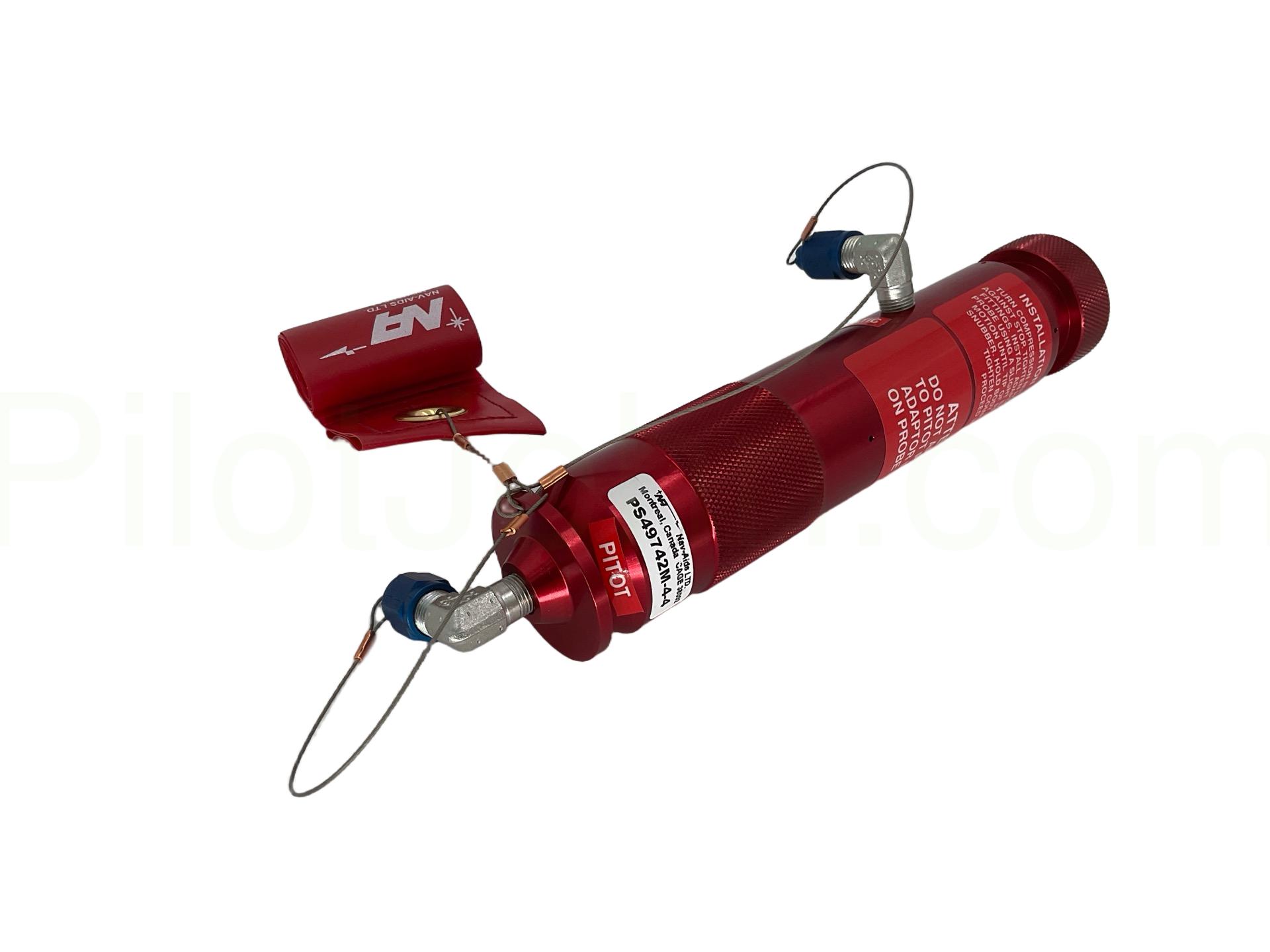Nav Aids LTD PS49742M-4-4