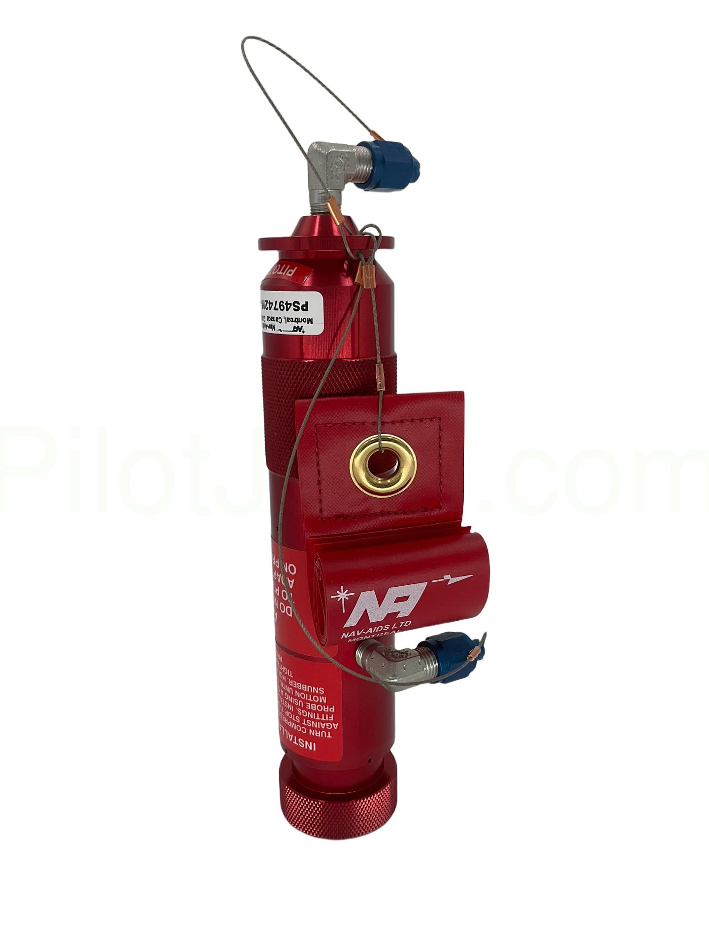 Nav Aids LTD PS49742M-4-4