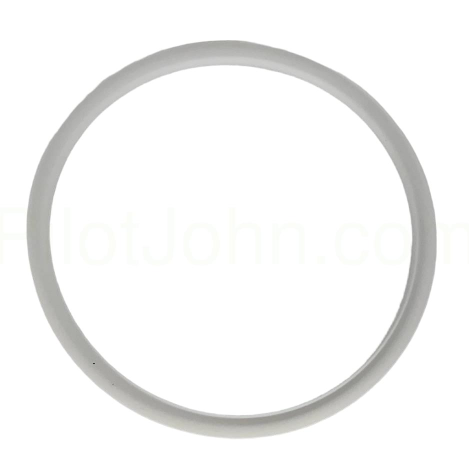 Columbus Jack 512C1100-14