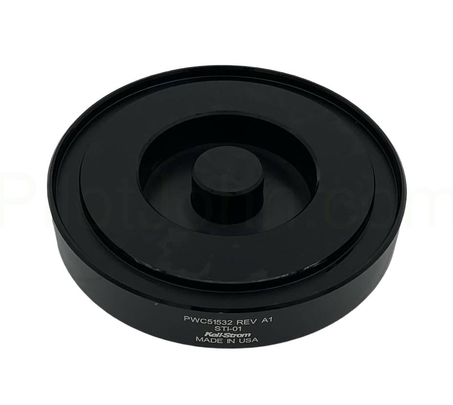 Kell-Strom PWC51532
