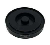 Kell-Strom PWC51532