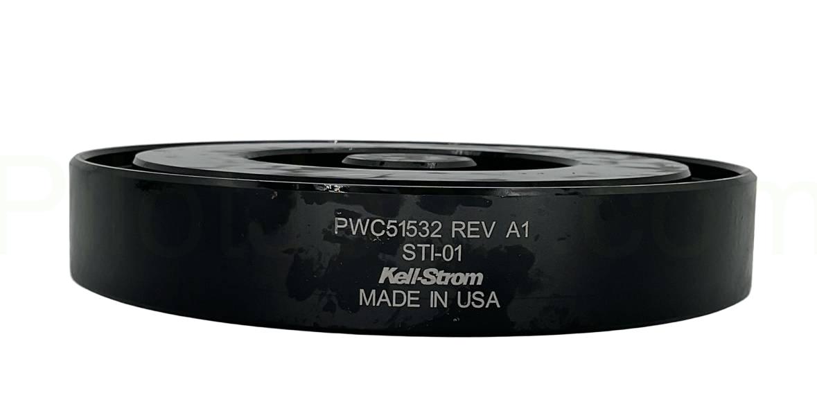 Kell-Strom PWC51532