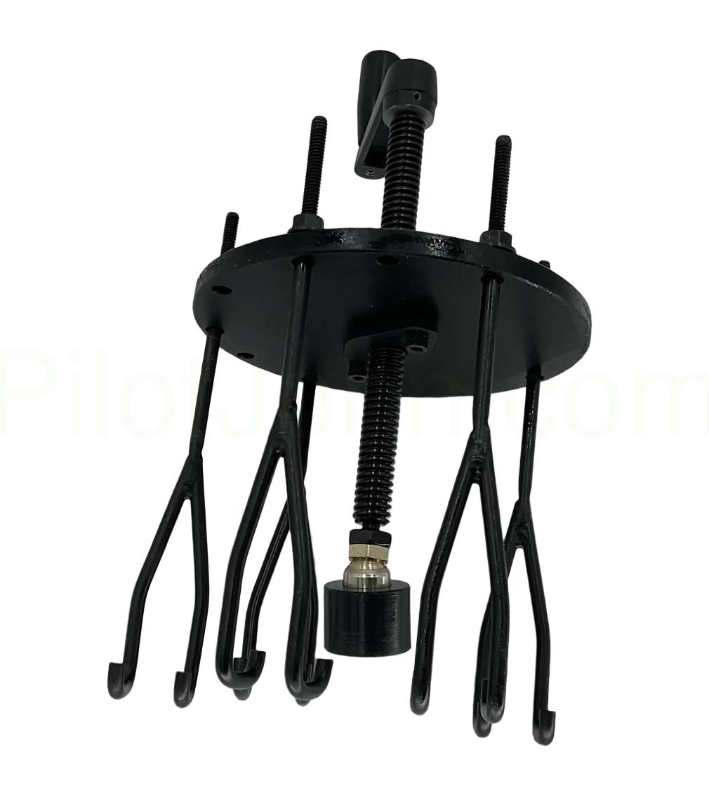 Kell-Strom TK1573-918