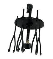 Kell-Strom TK1573-918