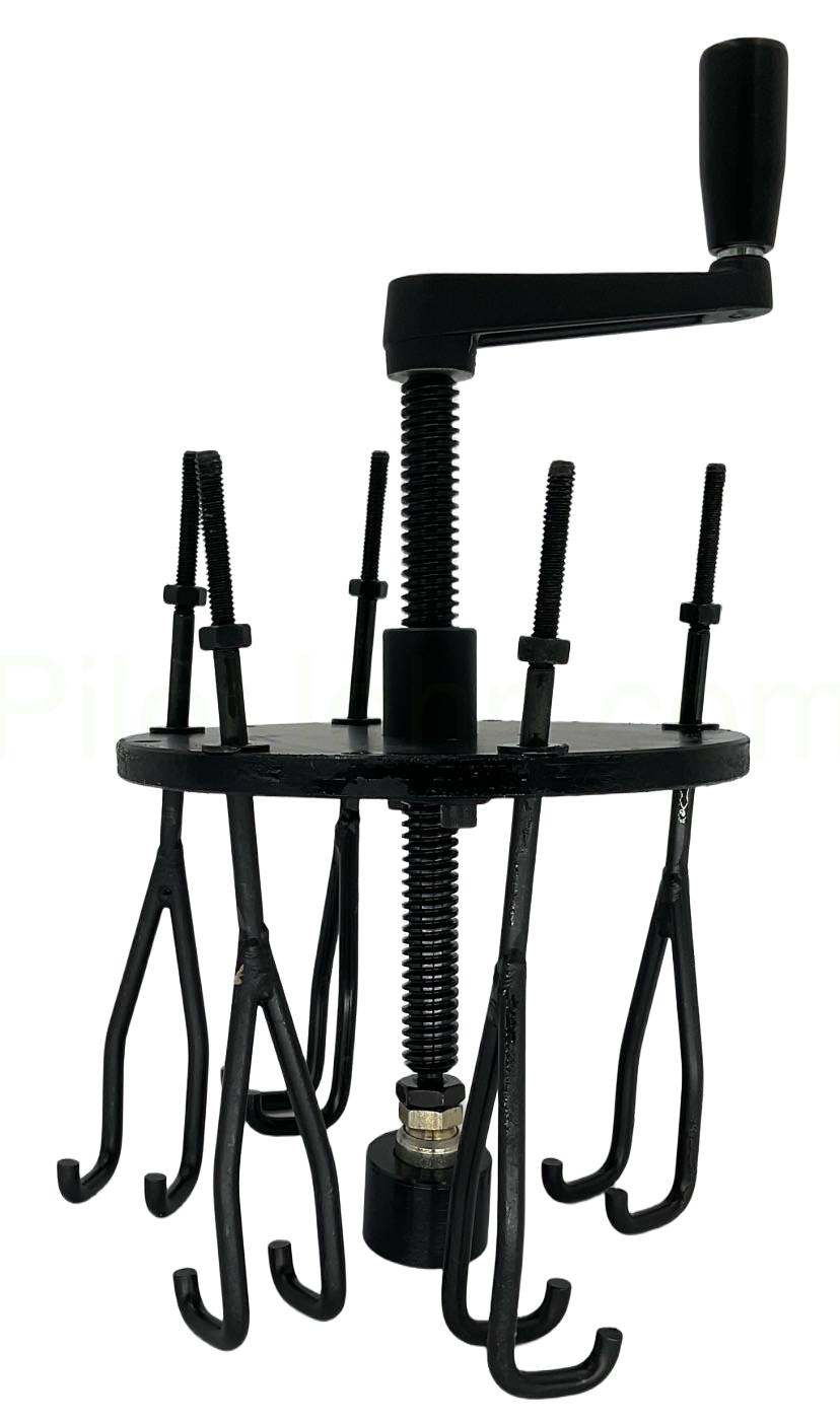 Kell-Strom TK1573-918