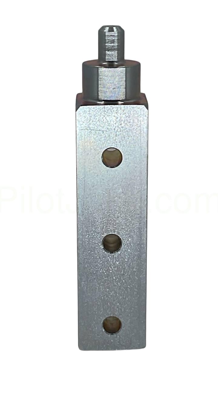 Tronair Z-1561