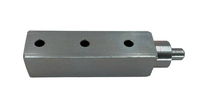 Tronair Z-1561