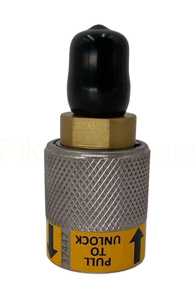 Airlinx V2506J06-003