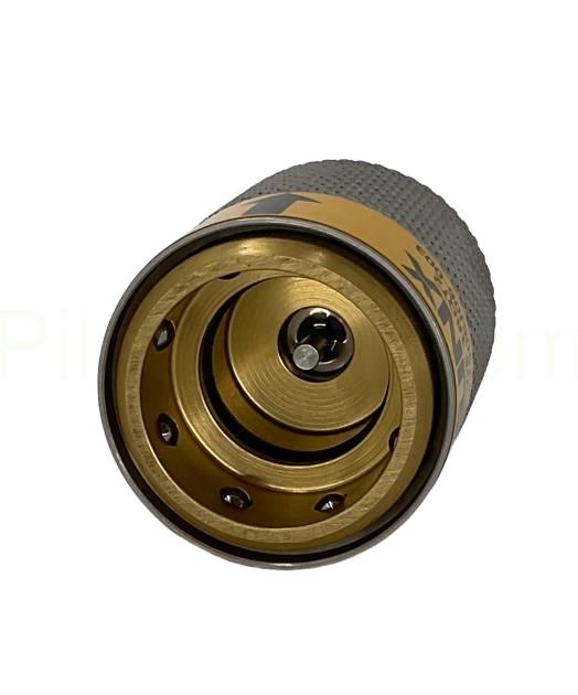 Airlinx V2506J06-003