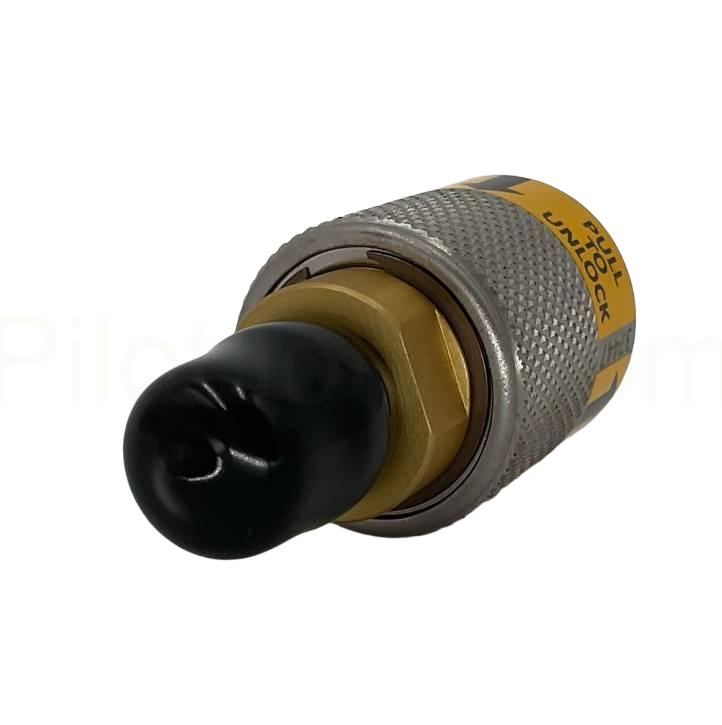 Airlinx V2506J06-003