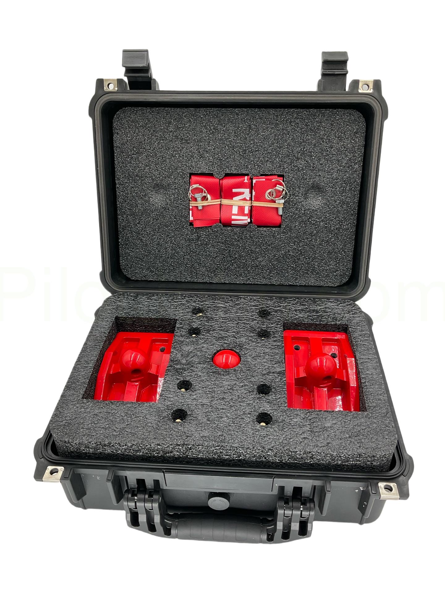 Jet Craft Aviation JC280-GSK-0003