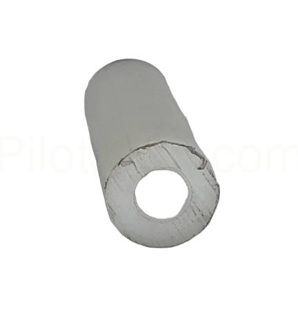 Tronair TR950-01*003.25