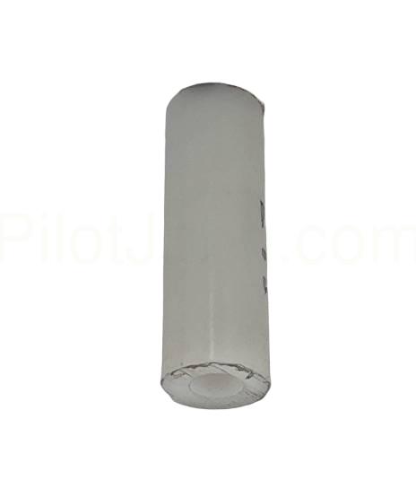 Tronair TR950-01*003.25