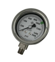 Permaswage Q3Q18NPT