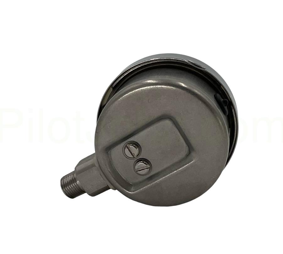 Permaswage Q3Q18NPT