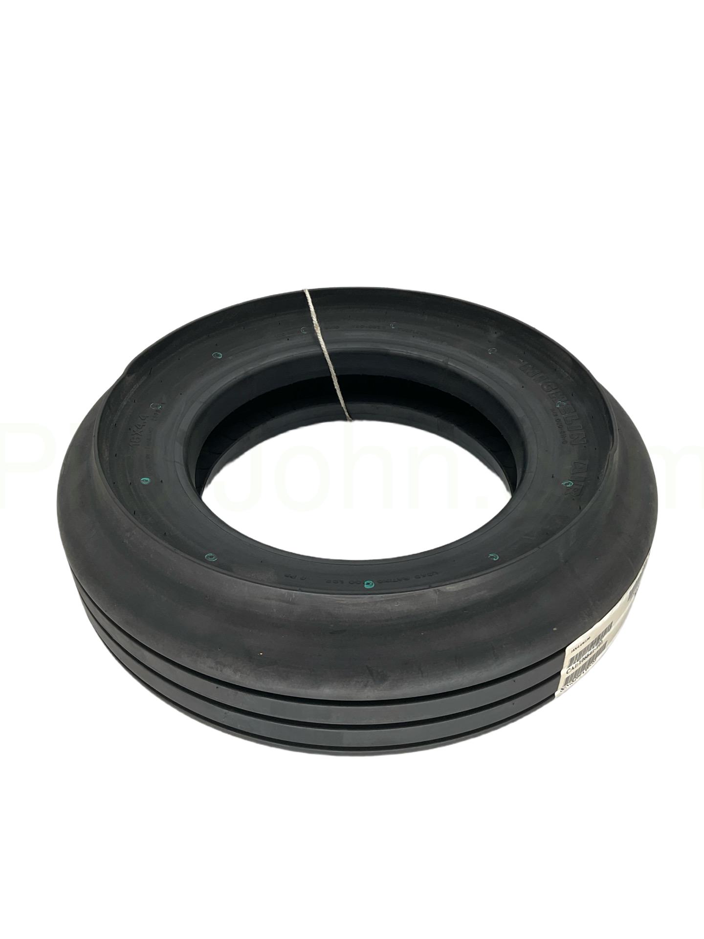Michelin 030-611-0