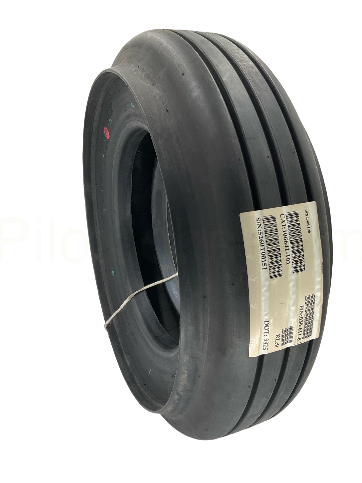 Michelin 030-611-0